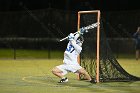 MLax vs Salve  Wheaton College Men’s Lacrosse vs Salve Regina University in the 2024 NEWMAC quarterfinals. - Photo By: KEITH NORDSTROM : Wheaton, Lacrosse, LAX, NEWMAC